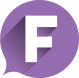Fieldscope logo