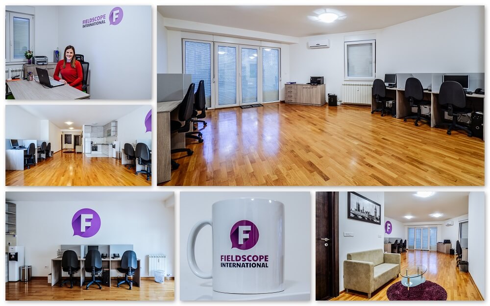fsi-belgrade-office