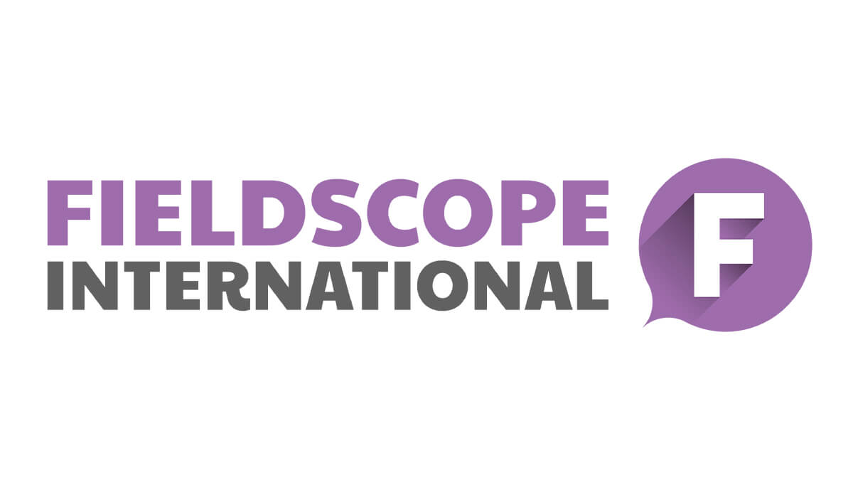 fieldscope
