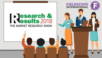 research-results-munich-2018