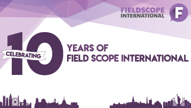 10-years-field-scope-international
