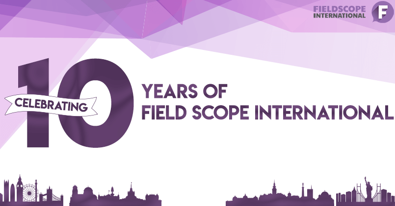 10-years-field-scope-international
