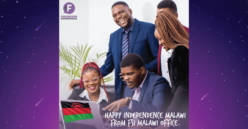 malawi-independence-blog-header